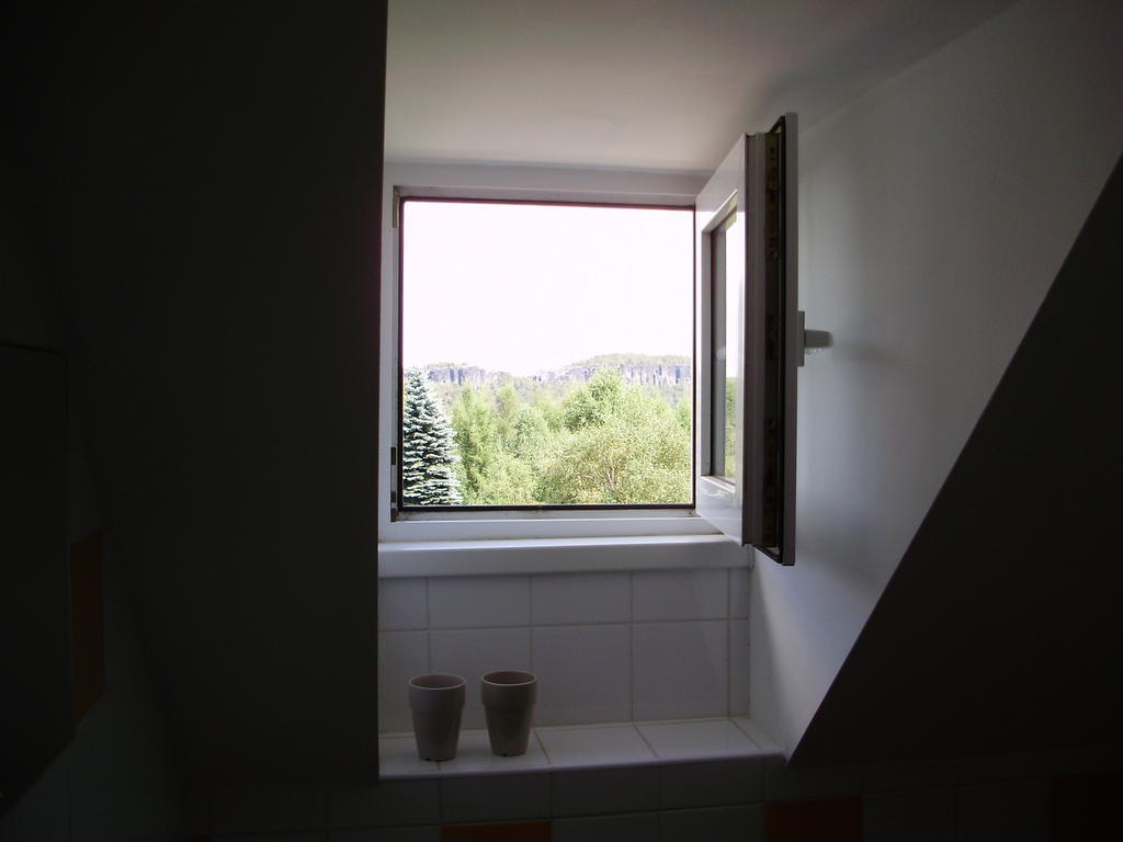 Ubytovani Doma Hotel Tisa Room photo